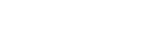 2026年世界杯